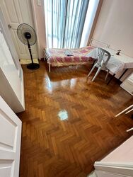 Elias Green (D18), Condominium #445216581